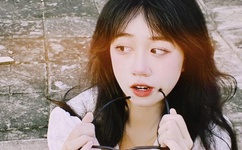 男人天堂第七色